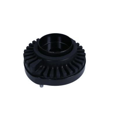 Afbeelding van Veerpoot MAXGEAR 72 4582
