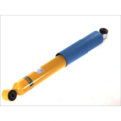 Afbeelding van Schokdemper BILSTEIN 24 060349