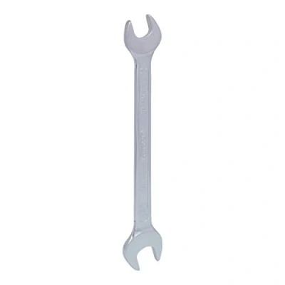 Afbeelding van KS Tools, Spanner, Dubbele steeksleutel