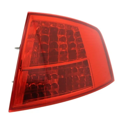 Afbeelding van ULO Achterlicht 1044012