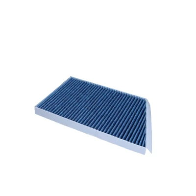 Afbeelding van Interieurfilter MAXGEAR 26 1876