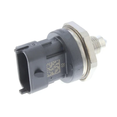 Afbeelding van Vemo Brandstofdruk sensor V53 72 0100