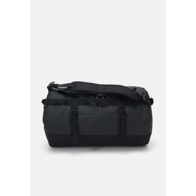 Afbeelding van TheNorthFace Reistassen zonder wielen Base Camp Duffel S zwart