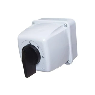 Afbeelding van Hard Drive Western Digital 1W10002 3,5&quot;