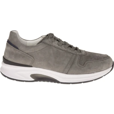 Afbeelding van Pius Gabor 8001 sneaker maat 10