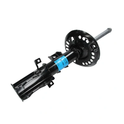 Afbeelding van Schokdemper SACHS 314 885