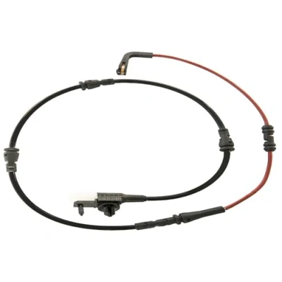 Afbeelding van HELLA 8DK 355 252 401 Slijtage Indicator Remblokken LAND ROVER: Range Rover Sport, Discovery 5, 4