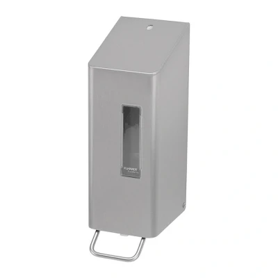 Afbeelding van Santral Spraydispenser 600 ml navulreservoir