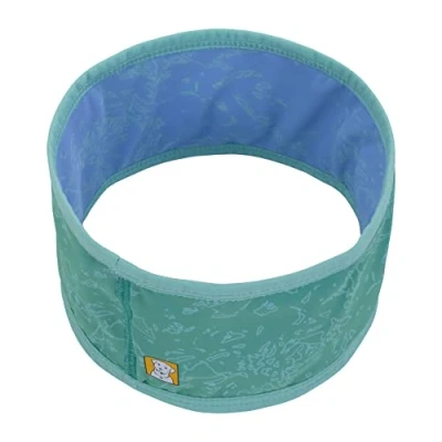 Afbeelding van Ruffwear Swamp Cooler™ Nek Warmer Groen 2XS