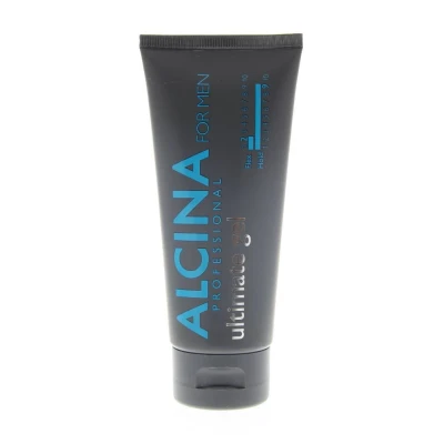 Afbeelding van Alcina for Men Ultimate Gel Hold 9 Flex 2