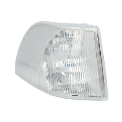 Afbeelding van Van Wezel Knipperlicht 5930908