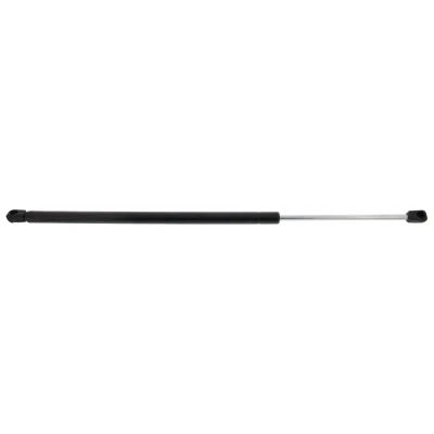 Afbeelding van MAPCO 91653 Gasveer achterklep 420N 595mm BMW: 3 Compact (E36) 318 tds, ti, 323 316 g, i 1994 2000