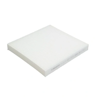 Afbeelding van Bosch Interieurfilter 1 987 432 540