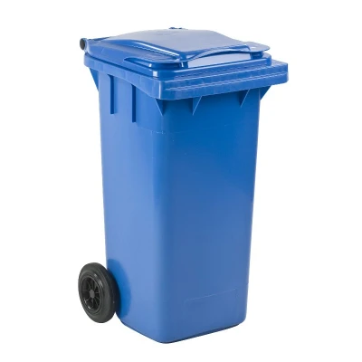 Afbeelding van Mini container 120 ltr