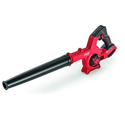 Afbeelding van Flex BW 18.0 EC 18V Li Ion accu bladblazer body 288 km/h 472.913