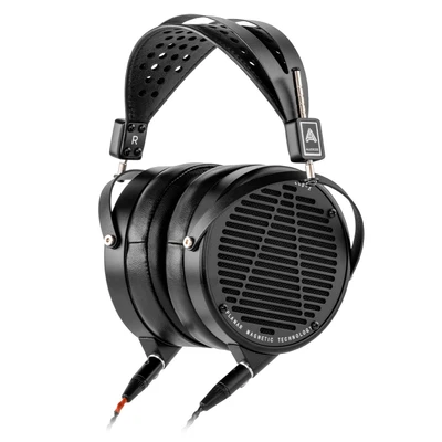 Afbeelding van Audeze LCD X