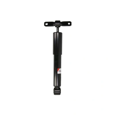 Afbeelding van Schokdemper MAGNUM TECHNOLOGY AGX132MT