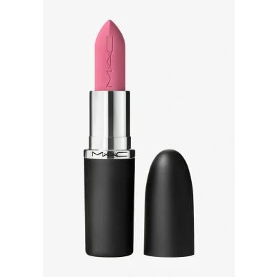 Afbeelding van MAC Macximal Matte Lipstick Lippenstift, Maat: 2 g, snob