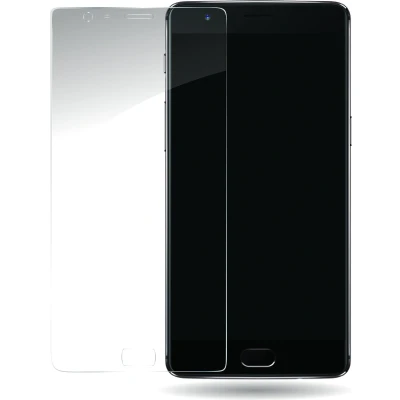 Afbeelding van Mobilize Glass Screen Protector OnePlus 3/3T