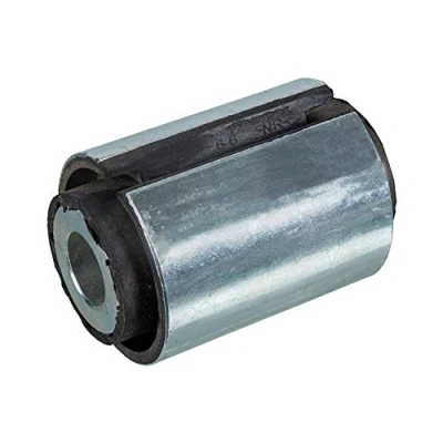 Afbeelding van Febi Bilstein Bladveerlagerbus 11387