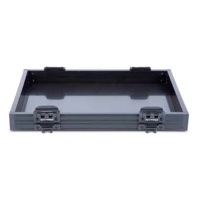 Afbeelding van Nytro SLS36 40mm Deep Tray Unit Zitkist