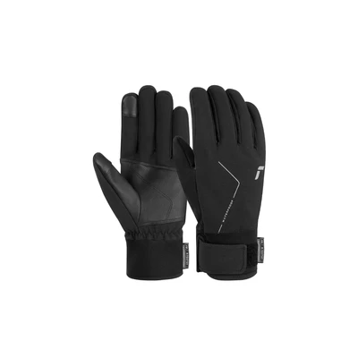 Afbeelding van Reusch Driver X R tex Xt Softshell