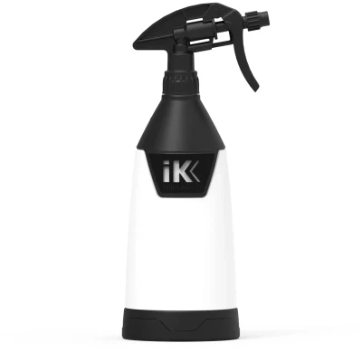 Afbeelding van IK Sprayers Multi TR 1 1000ml
