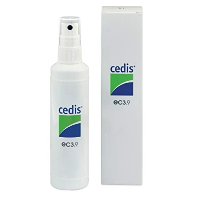 Afbeelding van Cedis, Spuitfles met verstuiver, 100 ml, nr. 86700