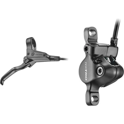 Afbeelding van ERT Alloy S/M All Air helm