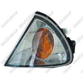 Afbeelding van Knipperlicht PRASCO TY2404013