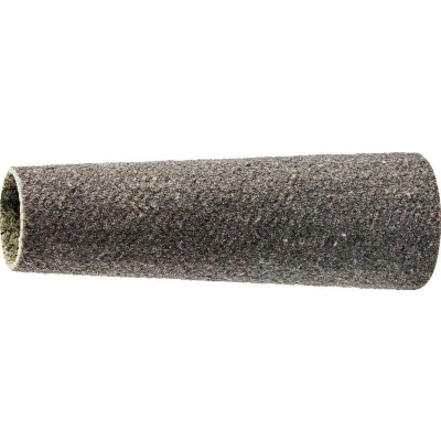Afbeelding van PFERD 42333014 Schuurkap Diameter 20 mm 10 stuk(s)
