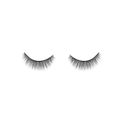 Afbeelding van Essence Lash Like a Boss False Lashes 04 Stunning 1 paar