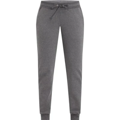 Afbeelding van Energetics Trainingsbroek Dames broek Marianne II W (1 delig)