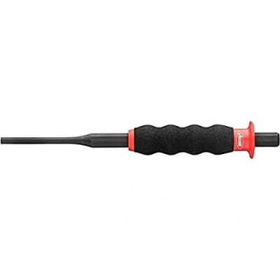 Afbeelding van Vigor pendrijver V6200 5