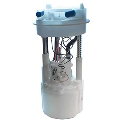 Afbeelding van Magneti Marelli Brandstof toevoermodule 313011313070