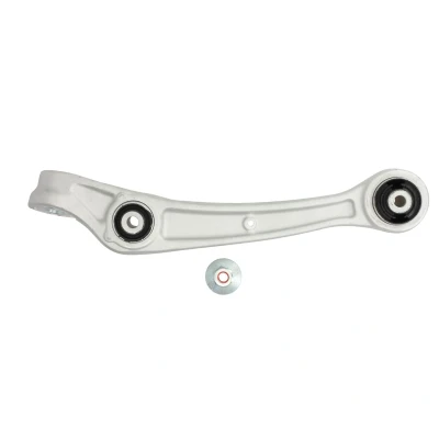 Afbeelding van Reinhoch Draagarm RH04 0031
