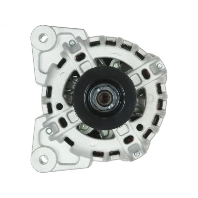 Afbeelding van Dynamo / Alternator AS PL A0311