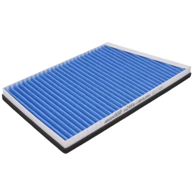Afbeelding van Interieurfilter UFI 34.246.00