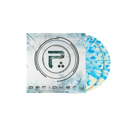 Afbeelding van Periphery I (LP)
