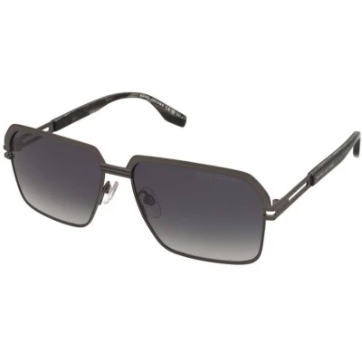 Afbeelding van MARC Jacobs 839/S POH/9O Occhiali da sole