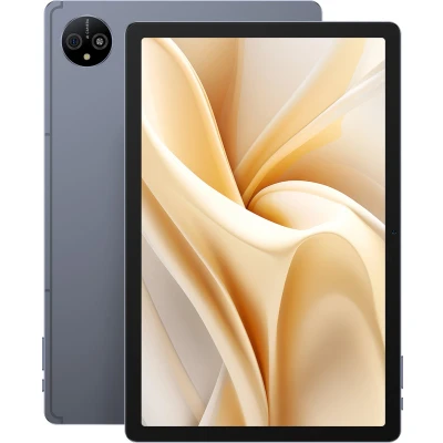 Afbeelding van Ulefone Tab A11 Pro 128GB