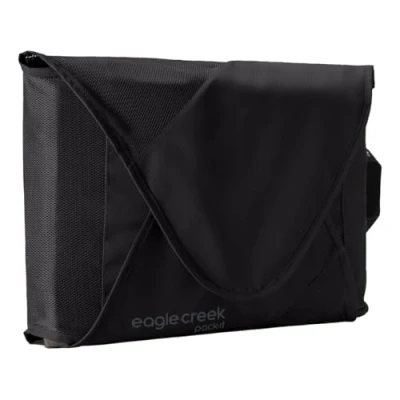 Afbeelding van Organiser Eagle Creek Pack It Reveal Garment Folder L Black 2024
