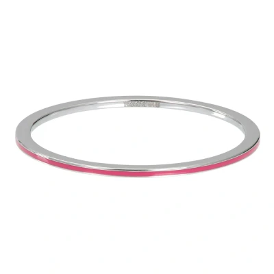 Afbeelding van Line Fuchsia iXXXi Vulring 1 mm Zilver 17