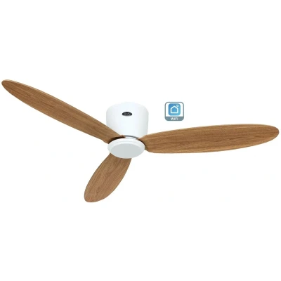 Afbeelding van Eco Plano II 132 WE EN WiFi