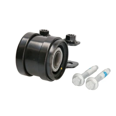 Afbeelding van Febi Bilstein Draagarm / reactiearm lager 32418