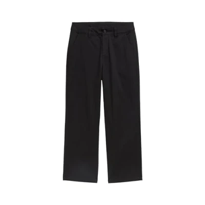 Afbeelding van TOM Tailor Broek voor kinderen, Maat: 152, Heavy black