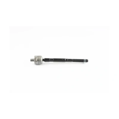 Afbeelding van SKF Axiaal gewricht / spoorstang VKDY 326033