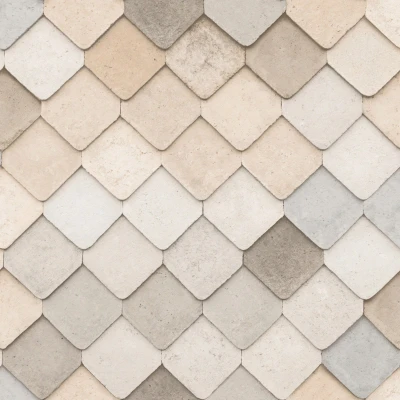 Afbeelding van Dutch Wallcoverings Artifice M760 07 Beige