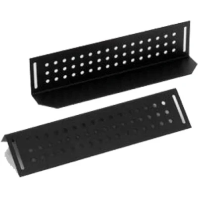 Afbeelding van Triton RAB NL X02 X1 rack toebehoren