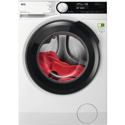 Afbeelding van AEG LR9586BN4 AbsoluteCare